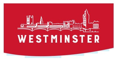 Westminster