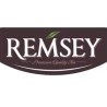Remsey