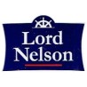 Lord Nelson