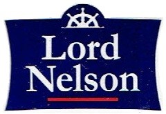 Lord Nelson
