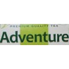 Adventure
